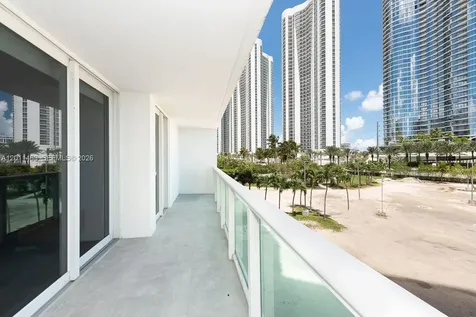 100 Bayview Drive Sunny Isles Beach FL 33160