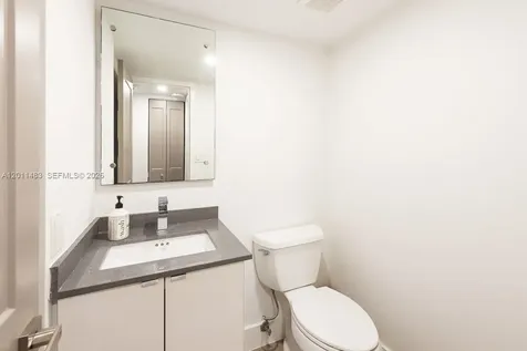 100 Bayview Drive Sunny Isles Beach FL 33160