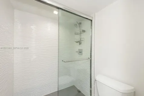100 Bayview Drive Sunny Isles Beach FL 33160