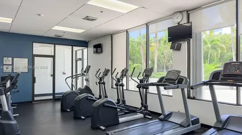 100 Bayview Drive Sunny Isles Beach FL 33160