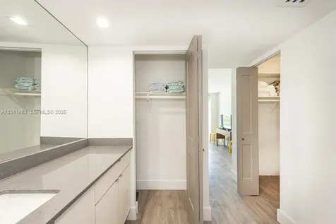 100 Bayview Drive Sunny Isles Beach FL 33160
