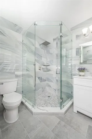 810 S Rainbow Drive Hollywood FL 33021
