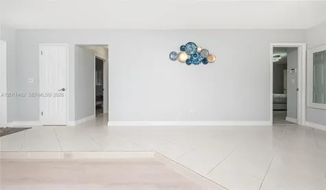 810 S Rainbow Drive Hollywood FL 33021