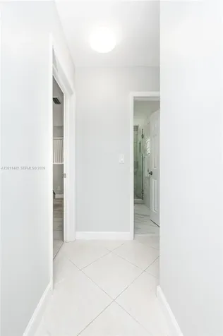 810 S Rainbow Drive Hollywood FL 33021