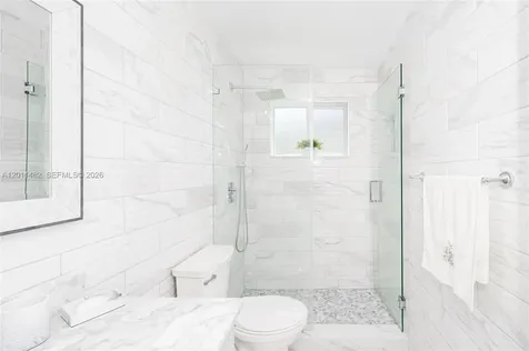 810 S Rainbow Drive Hollywood FL 33021