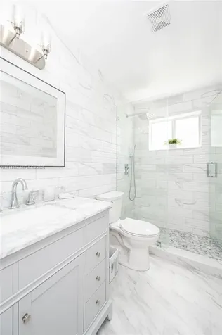 810 S Rainbow Drive Hollywood FL 33021