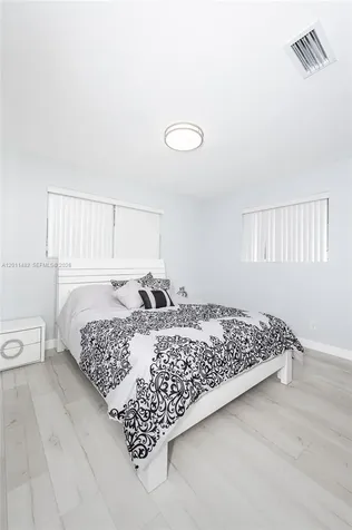 810 S Rainbow Drive Hollywood FL 33021