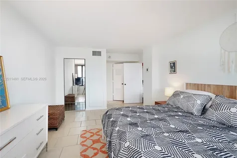780 NE 69th Street Miami FL 33138