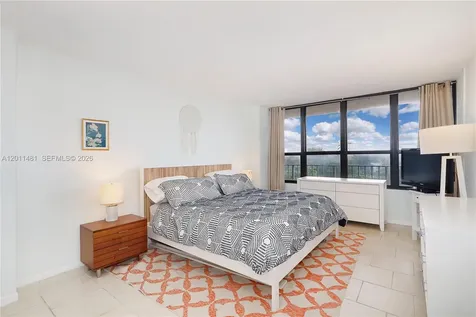 780 NE 69th Street Miami FL 33138