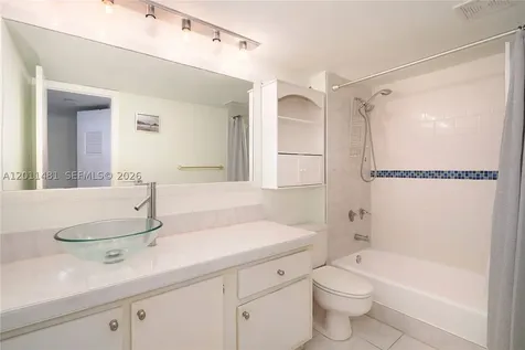 780 NE 69th Street Miami FL 33138