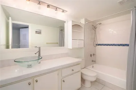 780 NE 69th Street Miami FL 33138