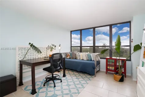 780 NE 69th Street Miami FL 33138