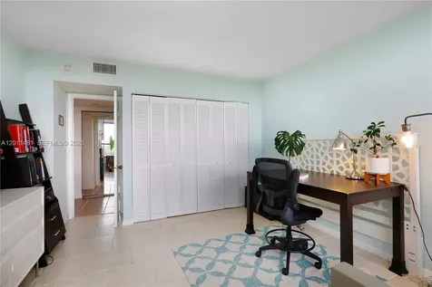 780 NE 69th Street Miami FL 33138