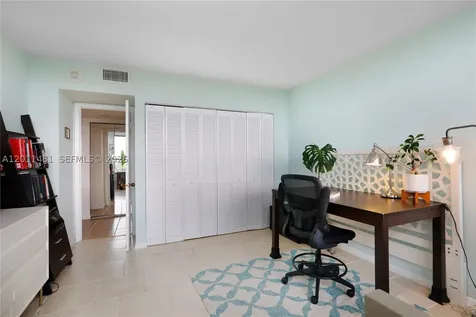 780 NE 69th Street Miami FL 33138
