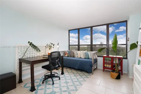 780 NE 69th Street Miami FL 33138
