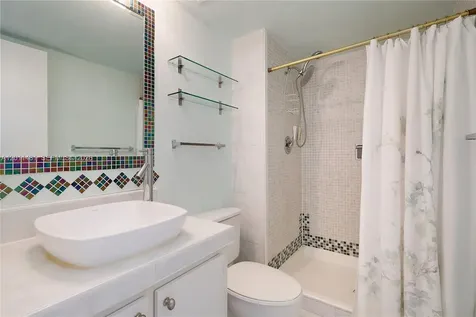 780 NE 69th Street Miami FL 33138