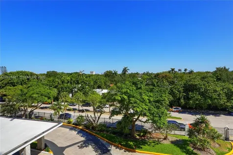 780 NE 69th Street Miami FL 33138