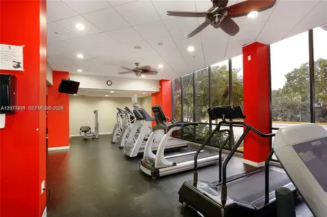 780 NE 69th Street Miami FL 33138