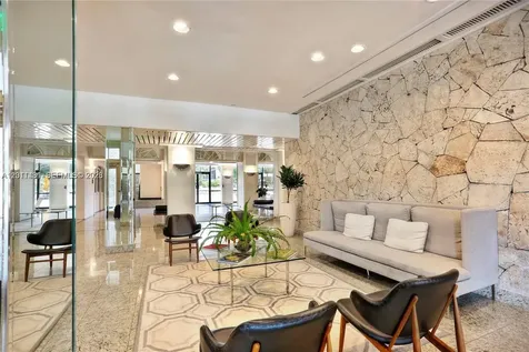 780 NE 69th Street Miami FL 33138
