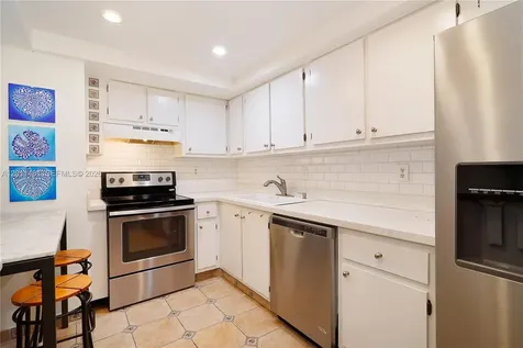 780 NE 69th Street Miami FL 33138