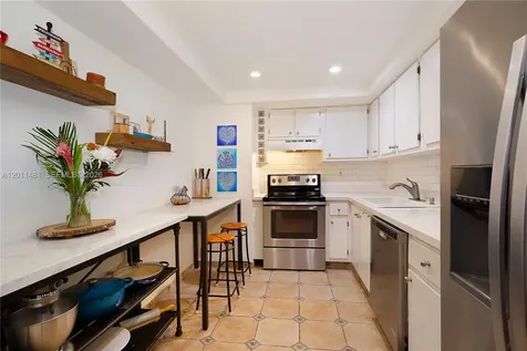 780 NE 69th Street Miami FL 33138