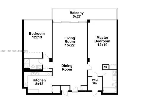 780 NE 69th Street Miami FL 33138