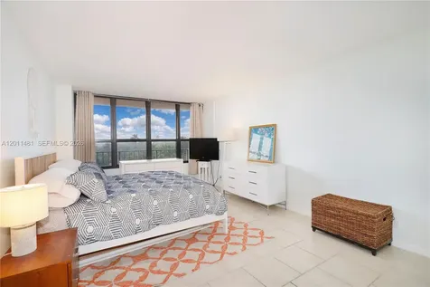 780 NE 69th Street Miami FL 33138