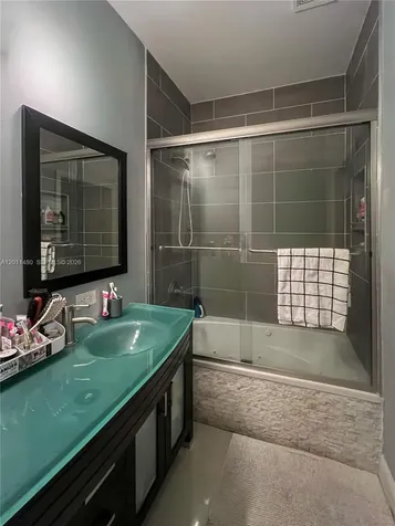 639 NE 21st Avenue Homestead FL 33033