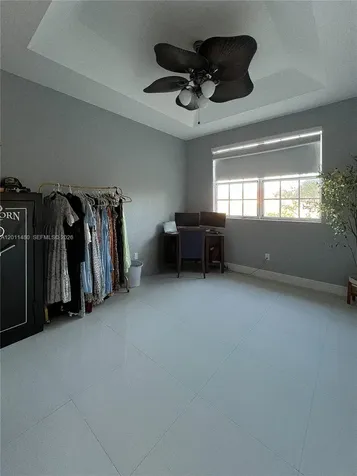 639 NE 21st Avenue Homestead FL 33033