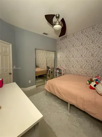 639 NE 21st Avenue Homestead FL 33033