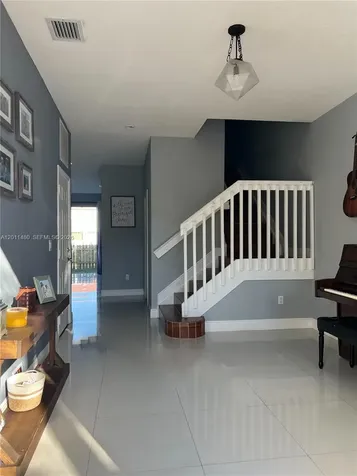 639 NE 21st Avenue Homestead FL 33033