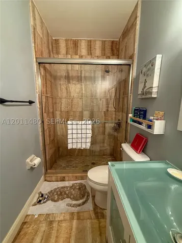 639 NE 21st Avenue Homestead FL 33033