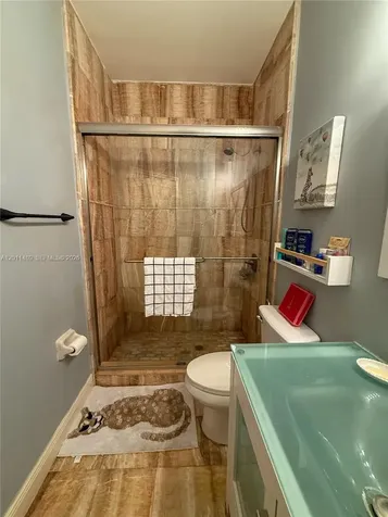 639 NE 21st Avenue Homestead FL 33033