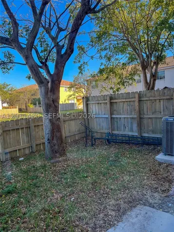 639 NE 21st Avenue Homestead FL 33033