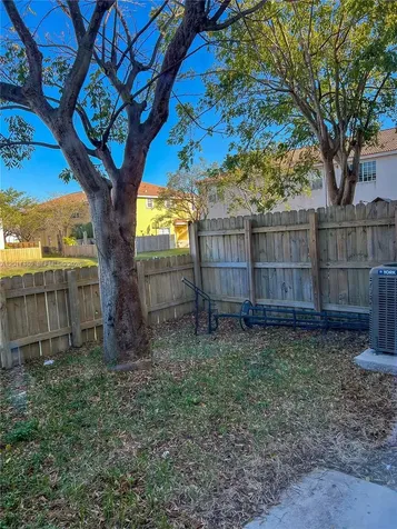 639 NE 21st Avenue Homestead FL 33033