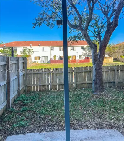639 NE 21st Avenue Homestead FL 33033