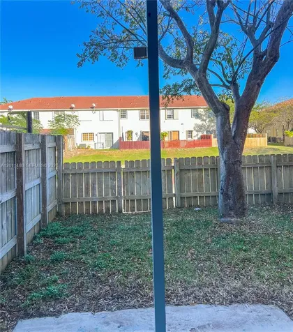 639 NE 21st Avenue Homestead FL 33033