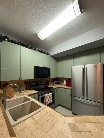 639 NE 21st Avenue Homestead FL 33033