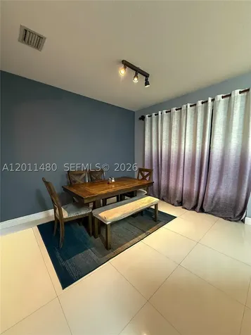 639 NE 21st Avenue Homestead FL 33033