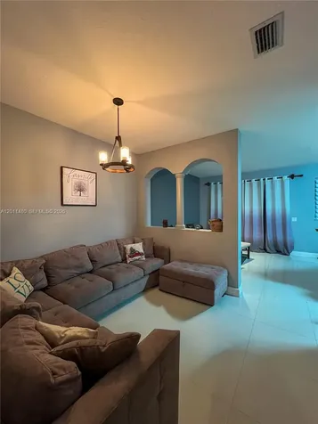 639 NE 21st Avenue Homestead FL 33033