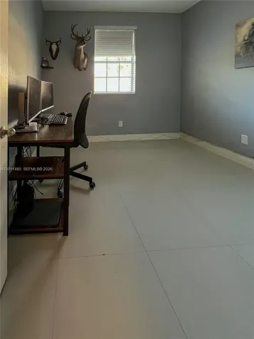 639 NE 21st Avenue Homestead FL 33033