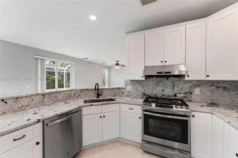 1019 N Egret Circle N Jupiter FL 33458