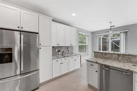 1019 N Egret Circle N Jupiter FL 33458