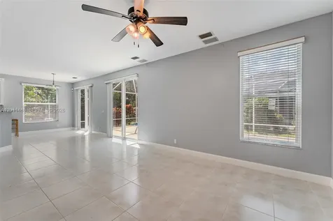 1019 N Egret Circle N Jupiter FL 33458