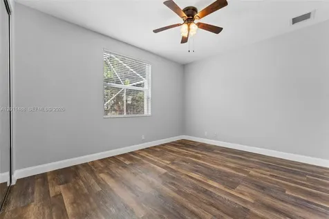 1019 N Egret Circle N Jupiter FL 33458