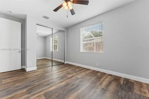 1019 N Egret Circle N Jupiter FL 33458
