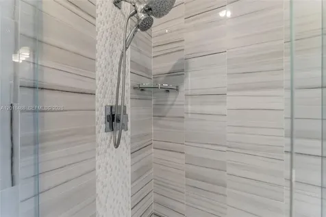 1019 N Egret Circle N Jupiter FL 33458