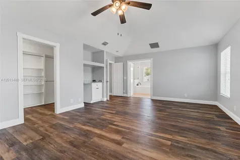 1019 N Egret Circle N Jupiter FL 33458