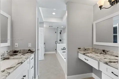 1019 N Egret Circle N Jupiter FL 33458