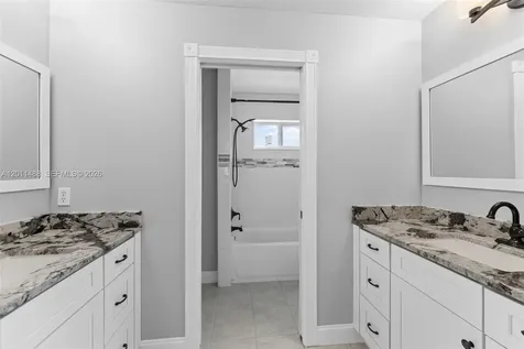 1019 N Egret Circle N Jupiter FL 33458